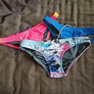 Jolyn bundle price firm